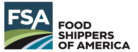 Food Shippers of America has partnered with American Logistics Aid Network (ALAN) to offer an interactive workshop about lessons learned from the COVID-19 pandemic and how to be better prepared for the next disruptive event. Also, FSA, in conjunction with Daimler Trucks North America, offers a session on the rapidly expanding aspect of the ...